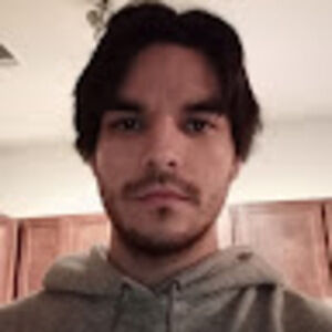 Meet your Posher, Xavian